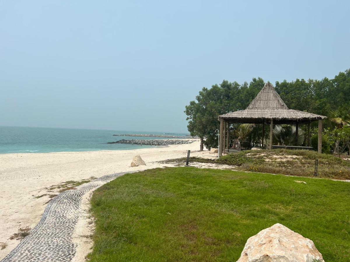 Villa Nurai Losin Estate *