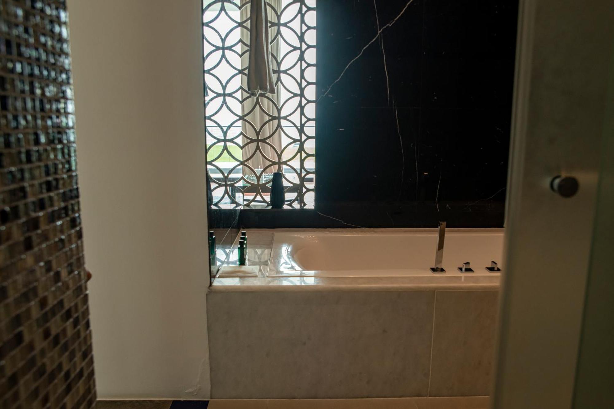Villa Nurai Losin Estate *